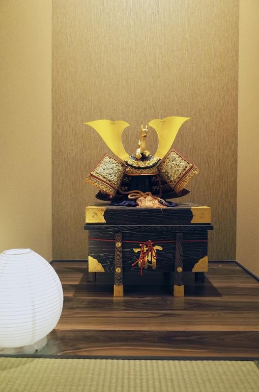 京宿日和 聚楽 Hiyori Juraku Kyoto Ngoại thất bức ảnh
